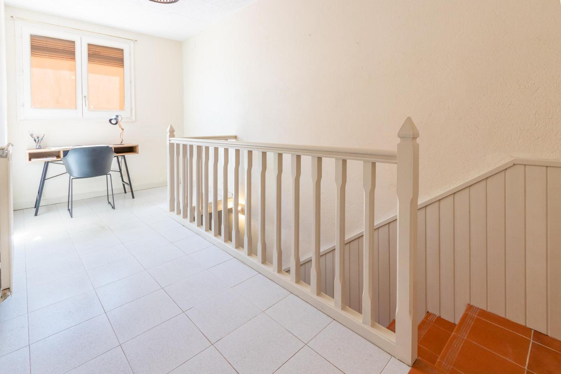 Vila Mas Mare De La Font Empuriabrava Exteriér fotografie